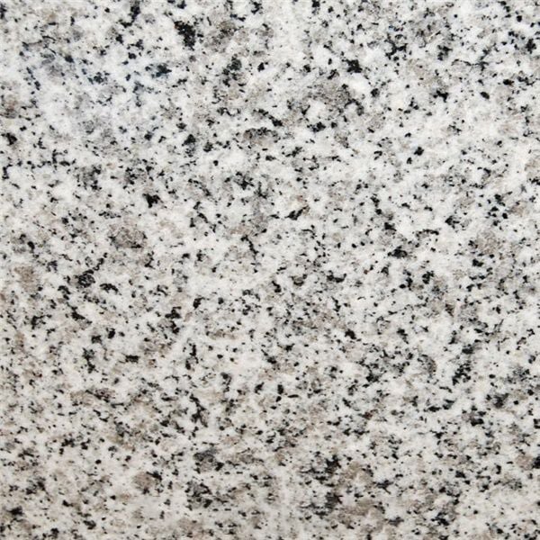 Branco Portinari Granite