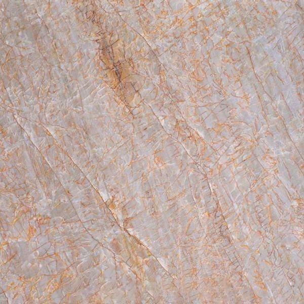 Foliage Quartzite