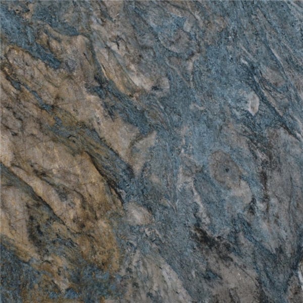 Jeriba Blue Quartzite