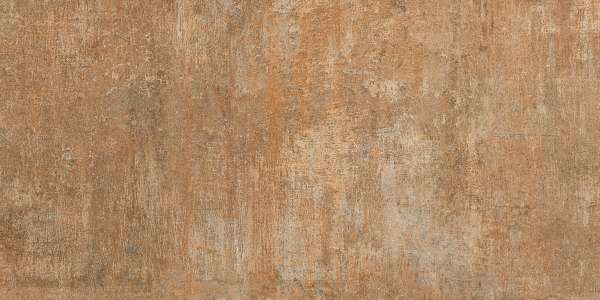 पीजीवीटी और जीवीटी टाइल्स - 600 x 1200 मिमी (24 x 48 इंच) - ELEMENTAL BROWN-R1