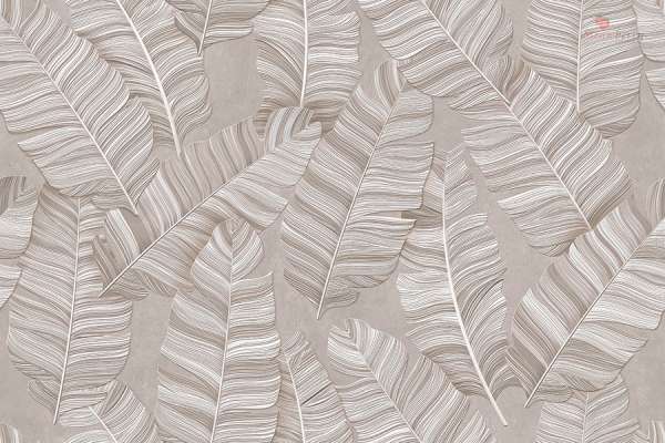 Wall Tiles - 300 x 450 mm  ( 12 x 18 inch ) - 10073 D