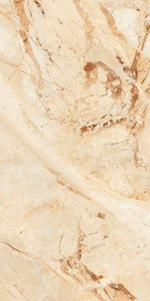 Płyta porcelanowa - 900x1800mm (36x72 cale) - BRECCIA AURORA_C1_1