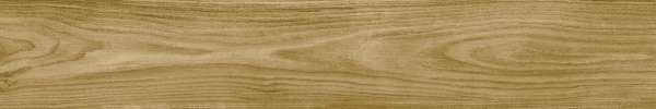 Onigi Planks - 200 x 1200 mm (08 x 48 inch) - ALBERTINA_BROWN-A