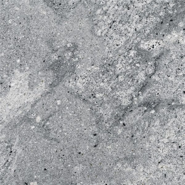 Gray Dragon Granite