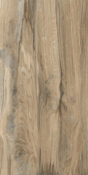 крупноформатный керамогранит - 600 x 1200 мм (24 x 48 дюймов) - NERO WOOD BEIGE-01