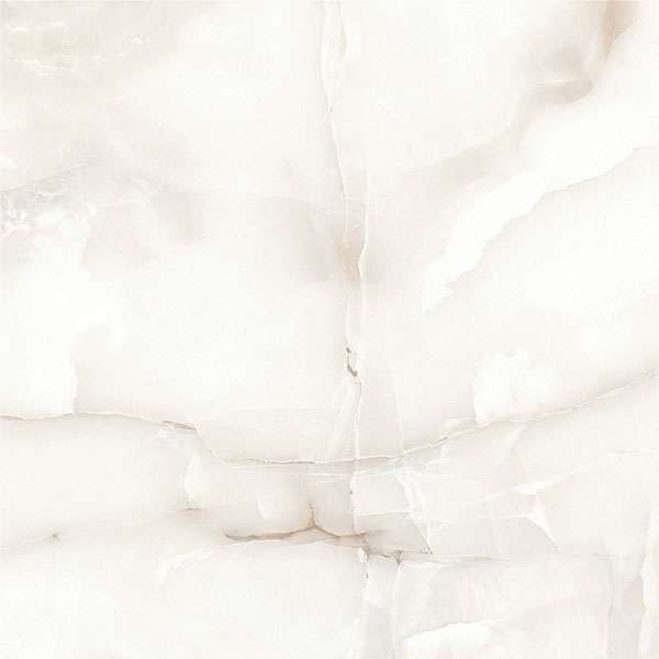 Glazed Porcelain Tiles - 600 x 600 mm ( 24 x 24 inch ) - antique-onyx