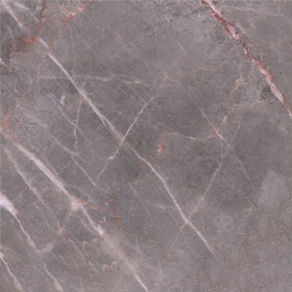 Rose Grey Marble