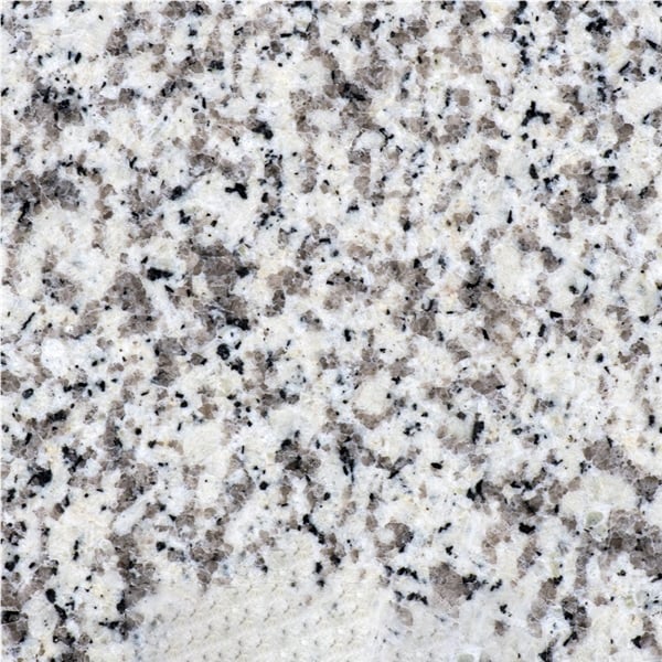 Blanco Espana Granite