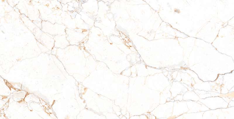 PGVT i GVT - 600x1200mm (24x48 cali) - ATLAS BIANCO R1