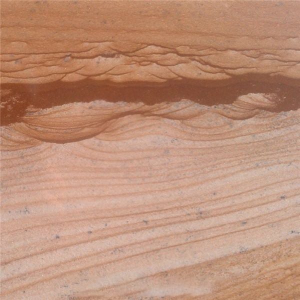 Bermuda Dunes Sandstone