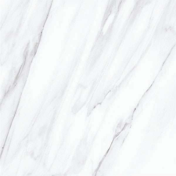 pavimento gres porcellanato - 600 x 600 mm (24 x 24 pollici) - mastung-white-1