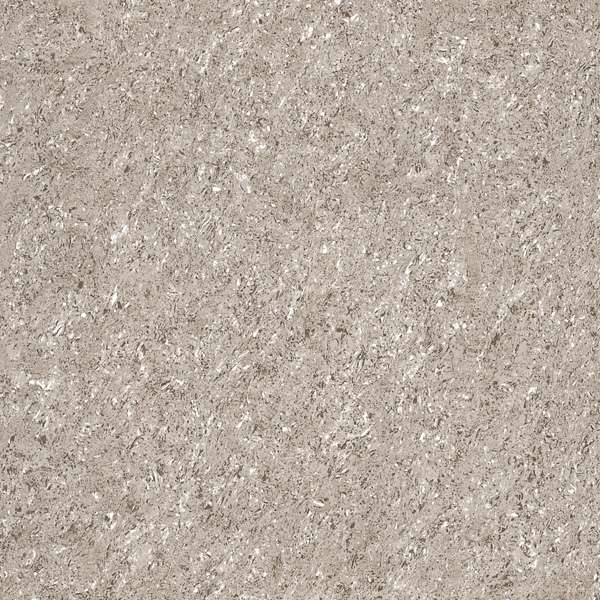 PGVT و GVT - 600 × 600 میلی متر ( 24 × 24 اینچ ) - MURATO GREY