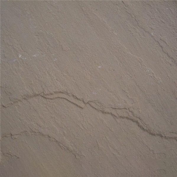 Autumn Brown Sandstone