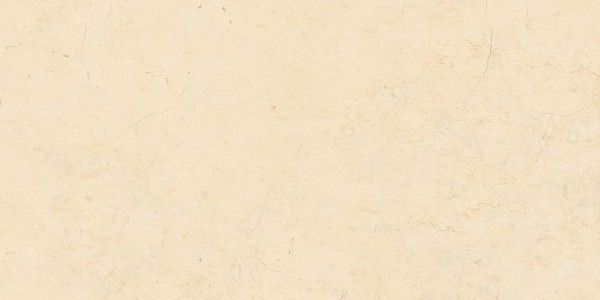 carrelage porcelanosa - 600 x 1200 mm ( 24 x 48 pouces ) - Crema marfil