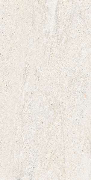 コルク タイル - 600 x 1200 mm（24 x 48インチ） - CONCRETE-BIANCO_R1