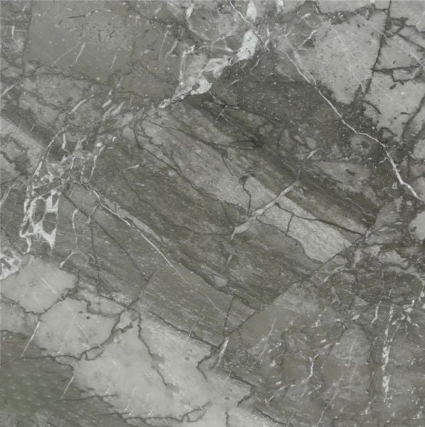 Milano Grey Marble