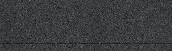 ladrilhos de escada - 300 x 1200 mm (12 x 48 polegadas) - Step Matt_05