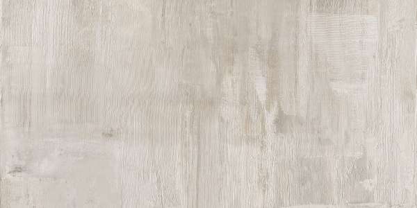 carrelage porcelanosa - 800 x 1600 mm (32 x 64 pouces) - ROYAL MONOLITE GREY_01