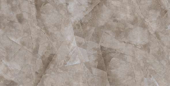 carrelage porcelanosa - 600 x 1200 mm ( 24 x 48 pouces ) - MARVEL SILVER R1