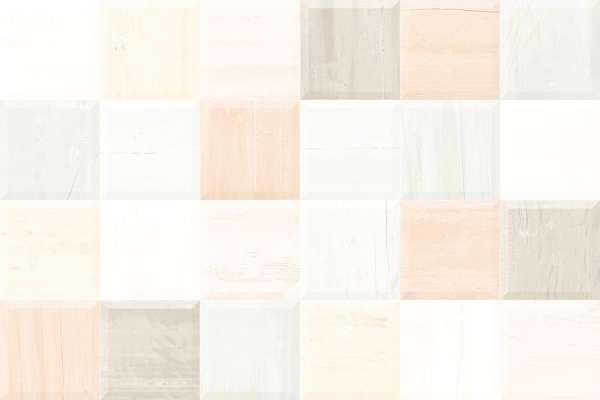 Wall Tiles - 300 x 450 mm  ( 12 x 18 inch ) - 3001_LT