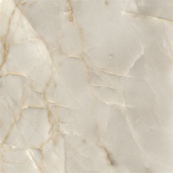 Bianco Fontaine Quartzite