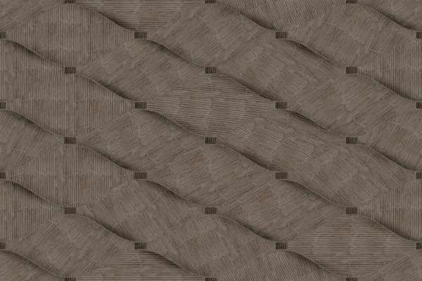 rajoles de paret - 300 x 450 mm (12 x 18 polzades) - SM-1061-DK