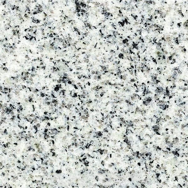 Kitledge Gray Granite