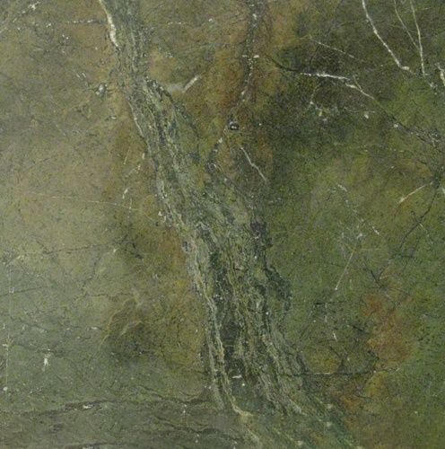 Borgonha Quartzite