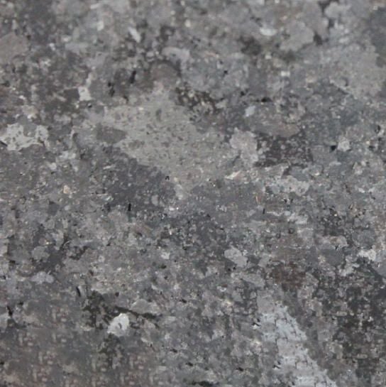 G694 Granite