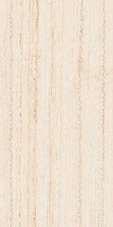 PGVT i GVT - 600x1200mm (24x48 cali) - Titan Beige-01
