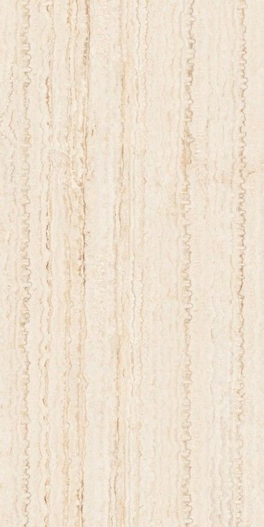 पीजीवीटी और जीवीटी टाइल्स - 600 x 1200 मिमी (24 x 48 इंच) - Titan Beige-01