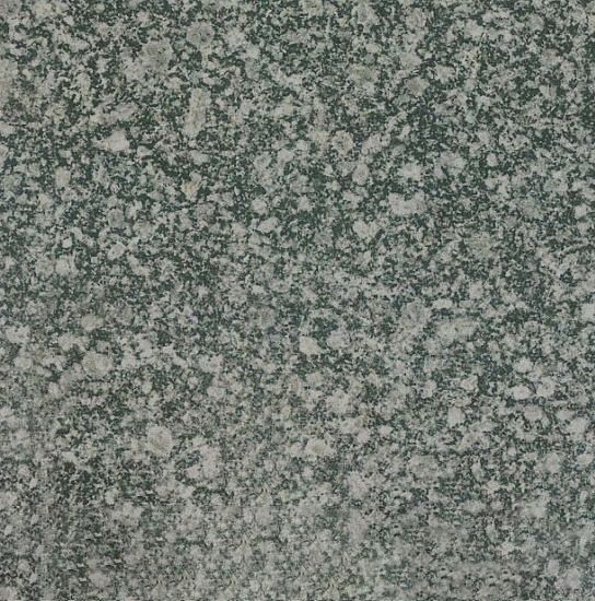 Tea Green Granite