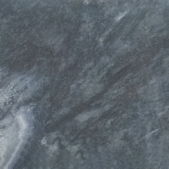 Ebony Green Quartzite