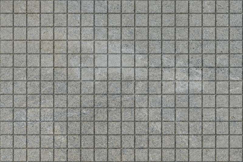 piastrelle bagno - 300 x 450 mm (12 x 18 pollici) - 66045_HL_1_{27}