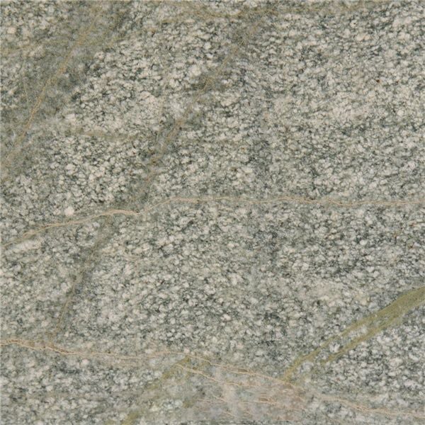 Costa Esmeralda Granite