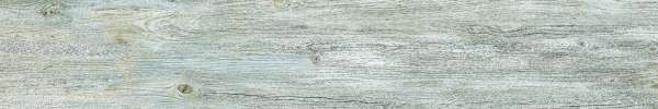 Onigi Planks - 200 x 1200 mm (08 x 48 inch) - IRTA_PEPPERY_A