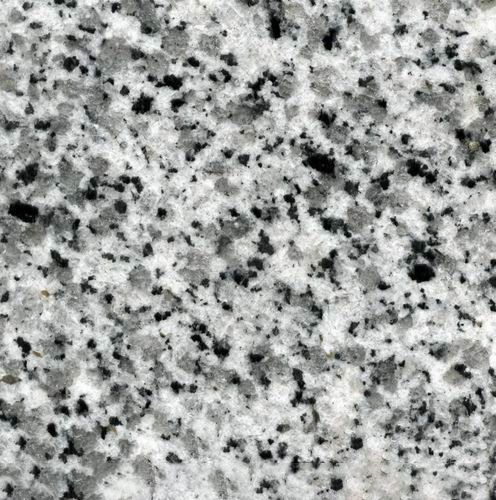 Salt and Pepper Granite