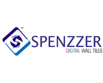 Spenzzer Ceramic