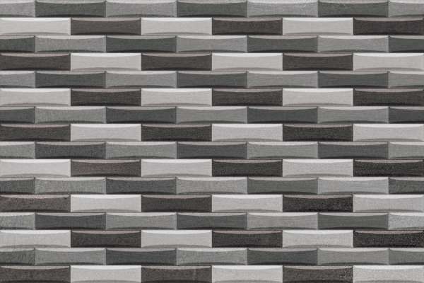 Wall Tiles - 300 x 450 mm  ( 12 x 18 inch ) - SM-3503