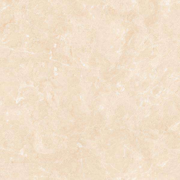 Glazed Porcelain Tiles - 600 x 600 mm ( 24 x 24 inch ) - 1366.af