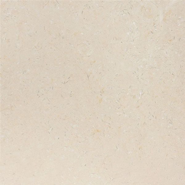 Perla Vera Beige