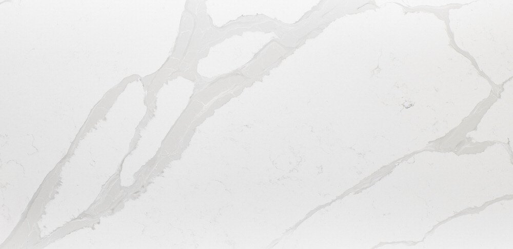 Calacatta Luccia Q Quartz countertop