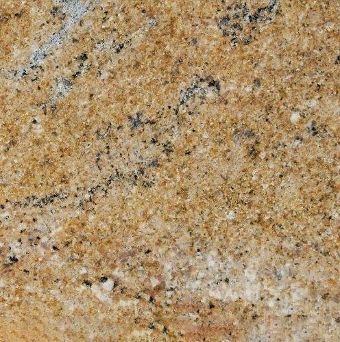 Erongo Gold Granite