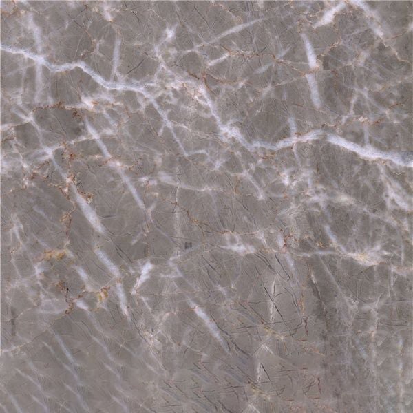 Thomas Grey Marble