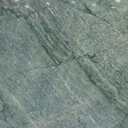 Del Mare Granite countertop