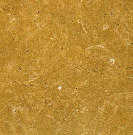 Inka Gold Travertine