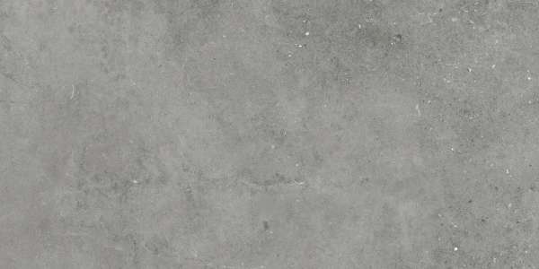 コルク タイル - 800 x 1600 mm（32 x 64インチ） - ROYAL CEMENTUM GREY_01