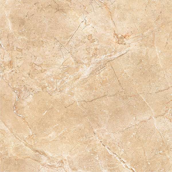 Glazed Porcelain Tiles - 600 x 600 mm ( 24 x 24 inch ) - svpl-2002-1