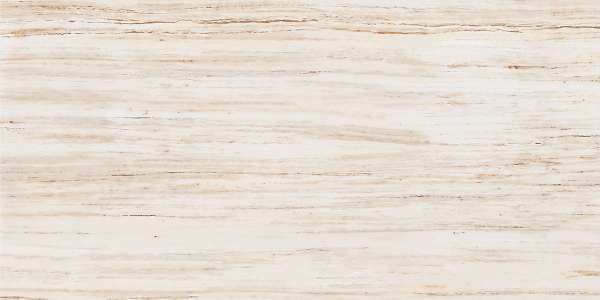 Glazed Porcelain Tiles - 600 x 1200 mm ( 24 x 48 inch ) - korion-beige-1