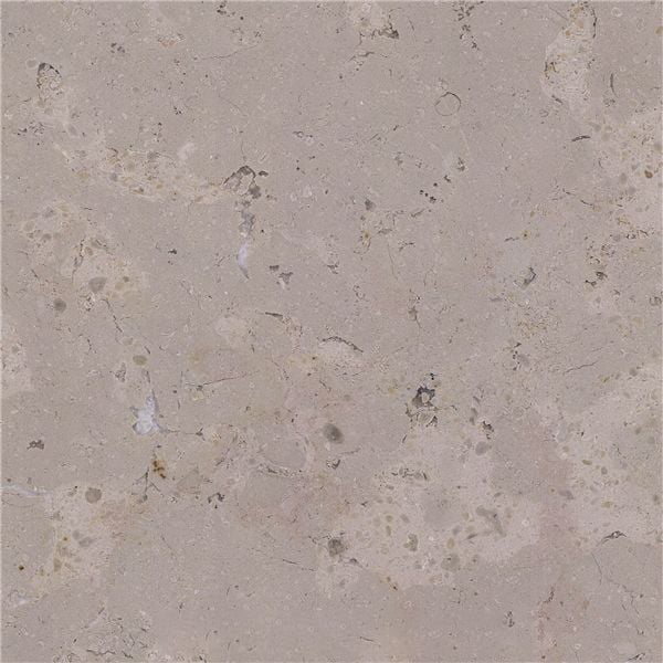 Comblanchien Granite Limestone